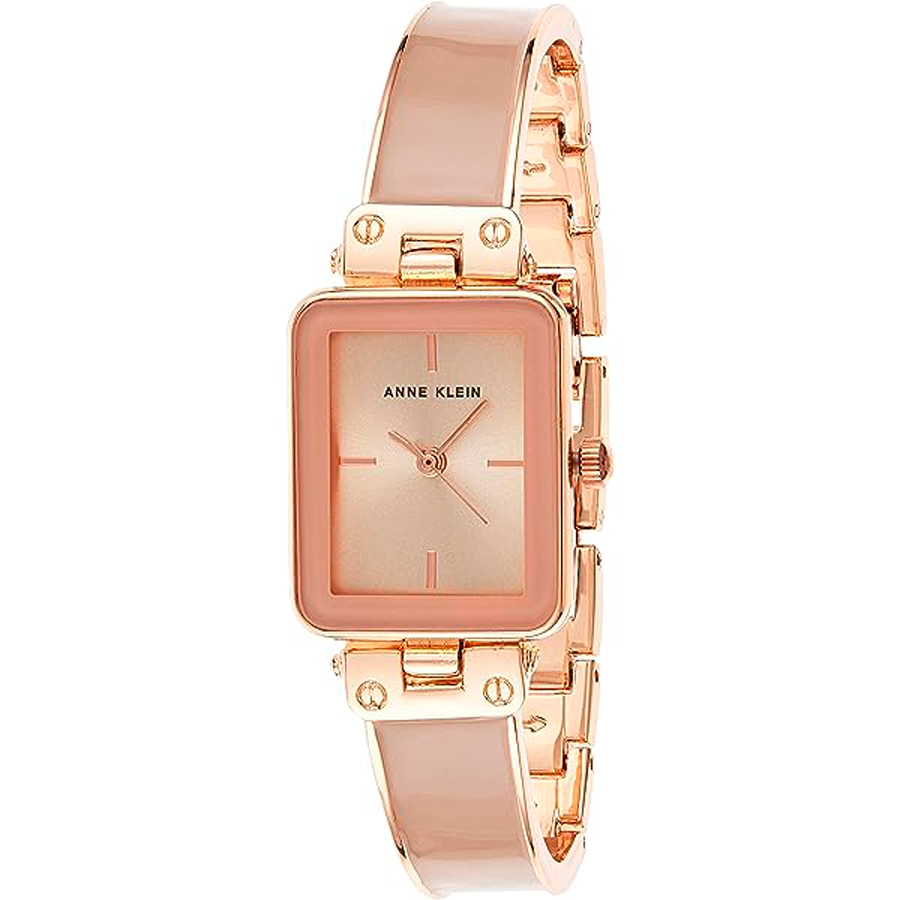 Anne Klein 3926BHRG